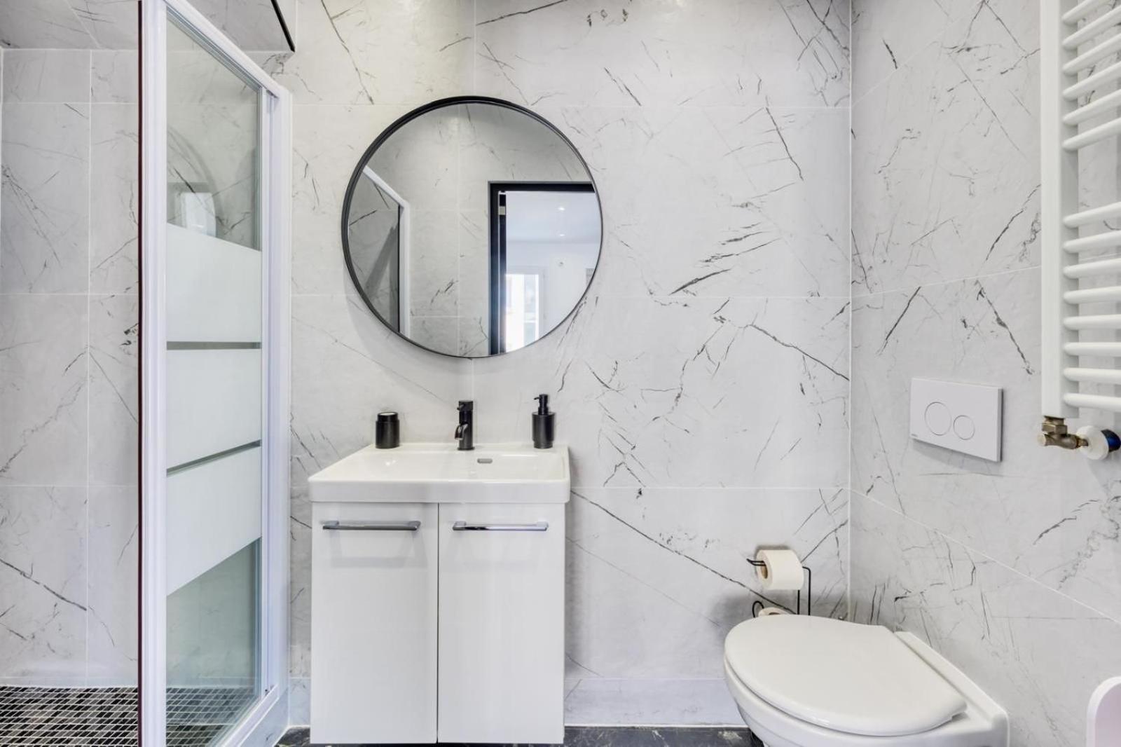 Studio 1 Coubron Экстерьер фото