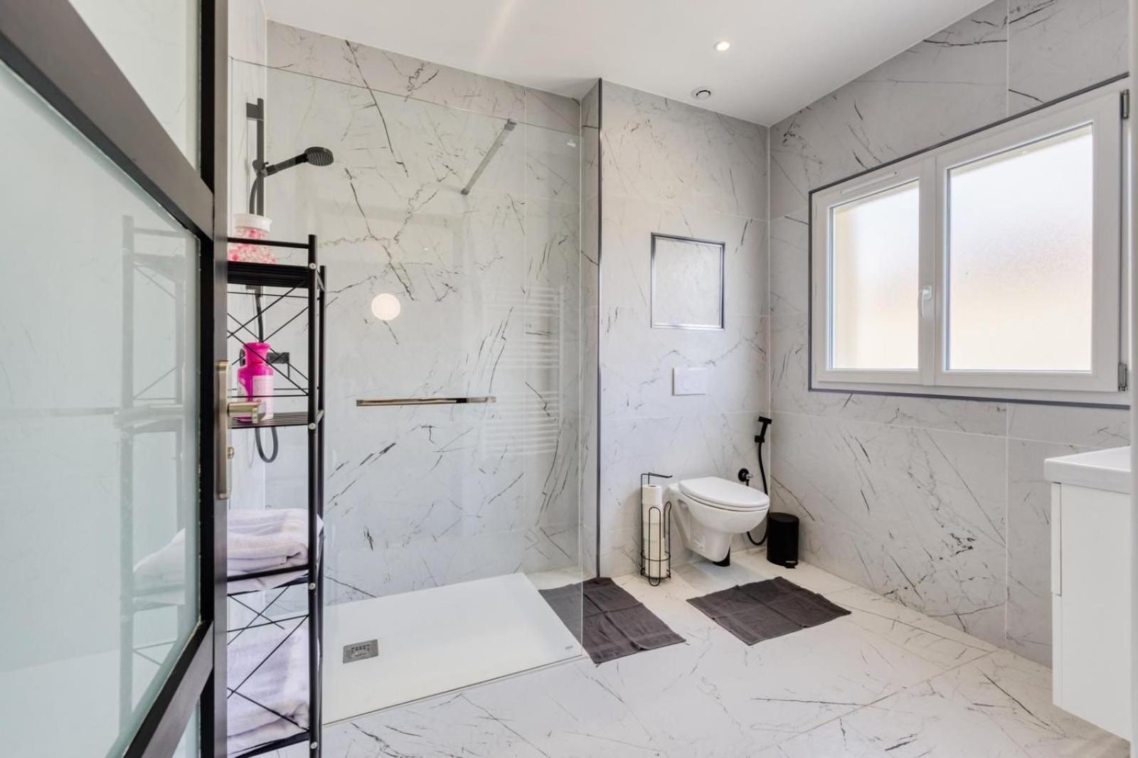 Studio 1 Coubron Экстерьер фото